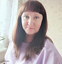 Алена, 51 год