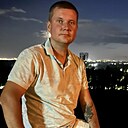 Алексей, 40 лет
