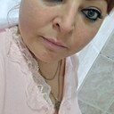 Елена, 45 лет