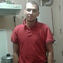 Николай, 32 года