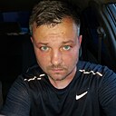 Дмитрий, 39 лет