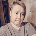 Екатерина, 43 года