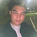 Дмитрий, 30 лет
