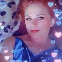 Лена, 40 лет