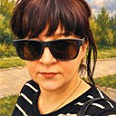 Ольга, 44 года