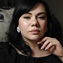 Elena, 37 лет