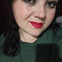 Татьяна, 35 лет