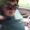 Татьяна, 35 лет