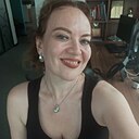Оксана, 48 лет