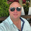Евгений, 46 лет