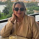 Лилия, 53 года