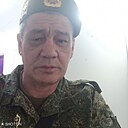 Вадим, 49 лет