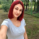 Оля, 34 года