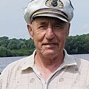 Александр, 68 лет