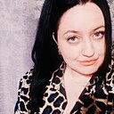Леся, 35 лет