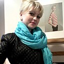 Наталья, 39 лет