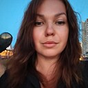Мария, 39 лет
