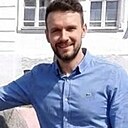 Андрей, 23 года