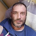 Равиль, 43 года