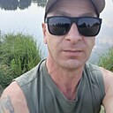 Дмитрий, 45 лет
