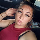 Ирина, 37 лет
