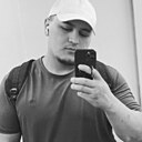 Адам, 26 лет