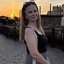 Юлия, 39 лет