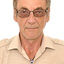 Евгений, 66 лет