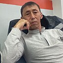 Сакура, 47 лет