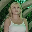 Ольга, 38 лет