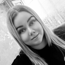 Фотография девушки Анастасия, 31 год из г. Киров