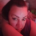 Анка, 43 года