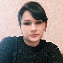 Валентина, 41 год