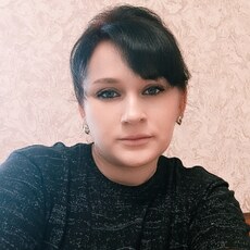 Фотография девушки Валентина, 41 год из г. Брест