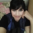 Альбина, 59 лет