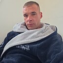 Митя, 31 год