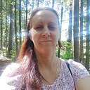 Анастасия, 47 лет