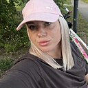 Натали, 35 лет