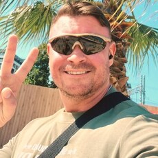 Фотография мужчины Александр, 37 лет из г. Набережные Челны