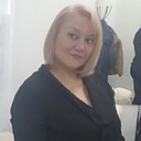 Дарья, 48 лет