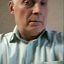 Василий, 50 лет