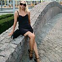 Jana, 41 год