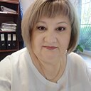 Татьяна, 55 лет