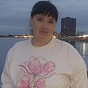 Жанна, 38 лет