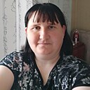 Татьяна, 35 лет