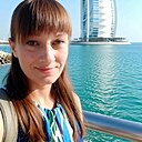 Оксана, 41 год