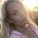 Kseniya, 32 года