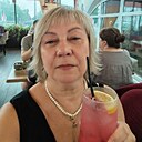 Елена, 62 года