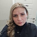 Елена, 46 лет