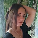 Евгения, 36 лет